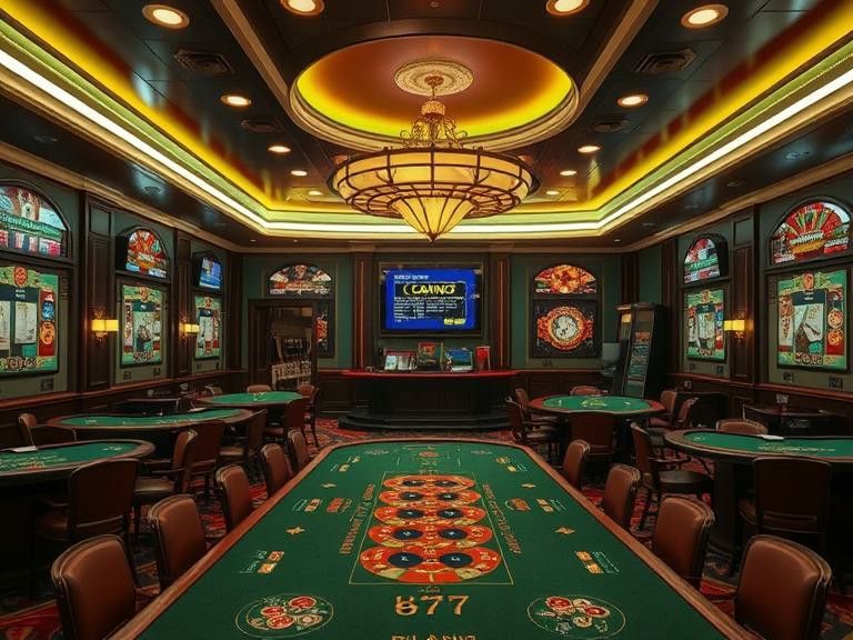 3355bet5