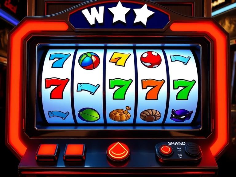 3355bet5