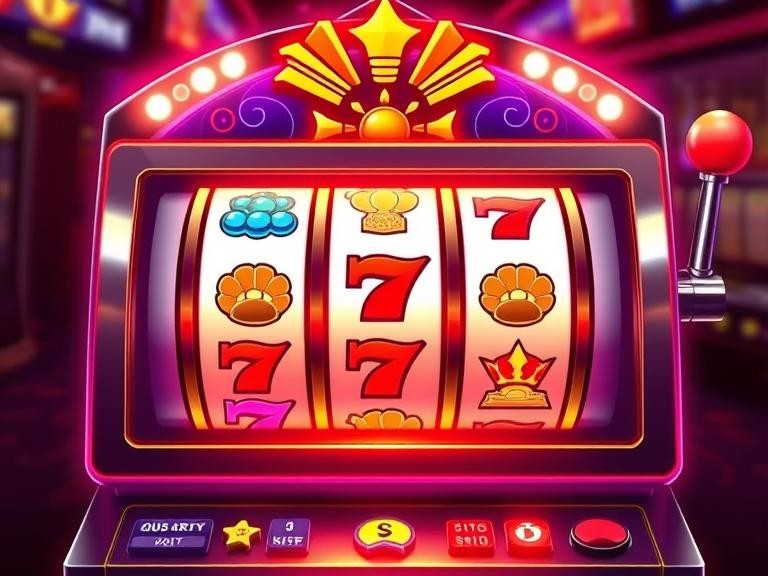 3355bet5
