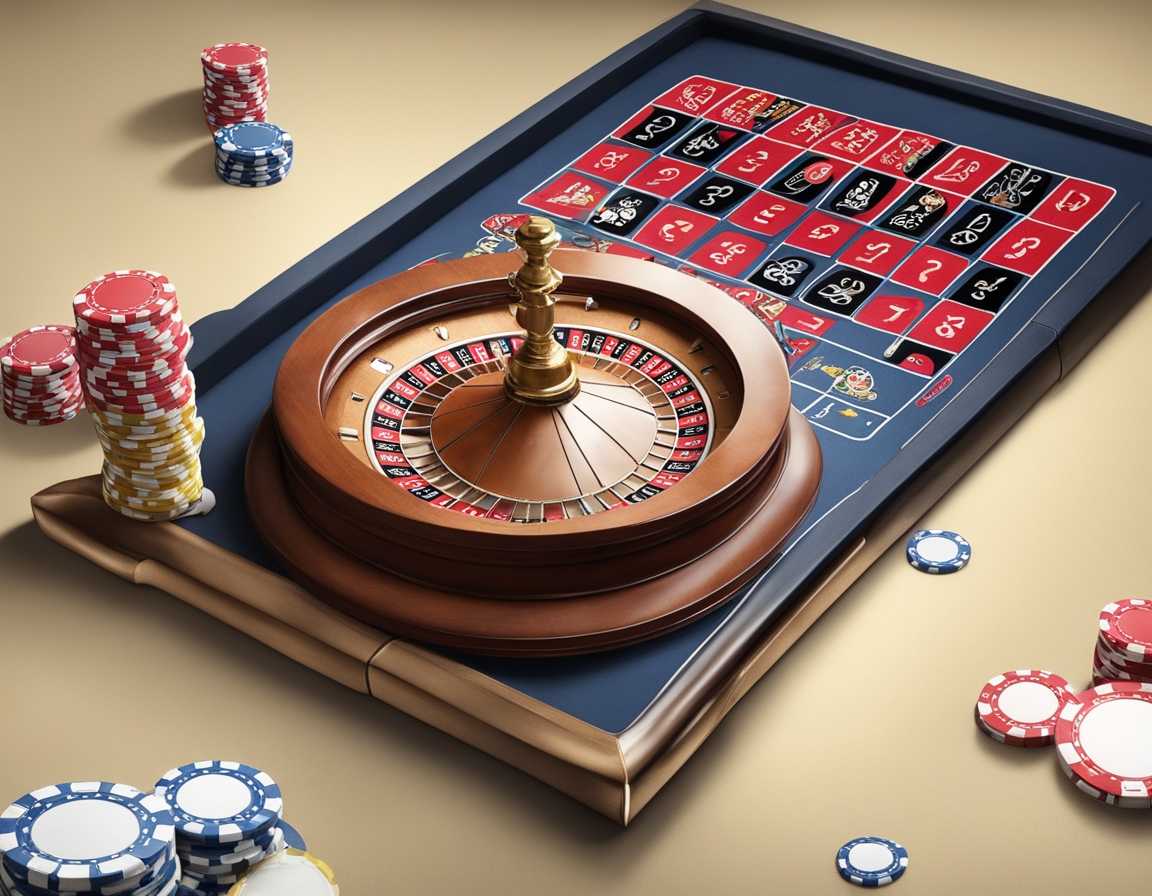 3355bet5