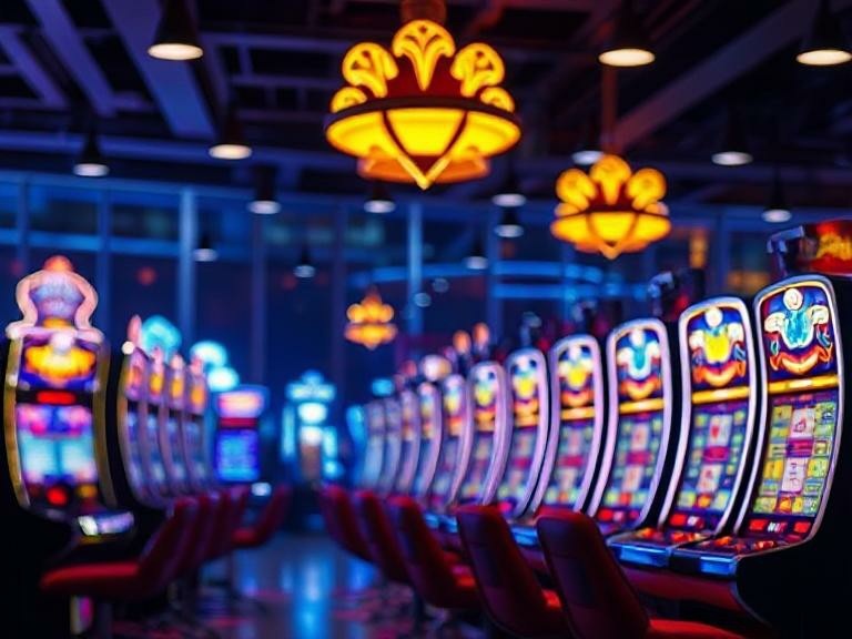 3355bet5