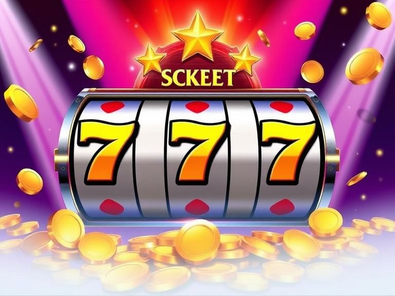 3355bet5