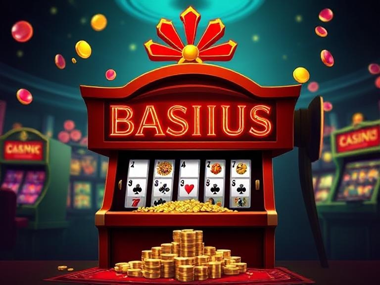 3355bet5