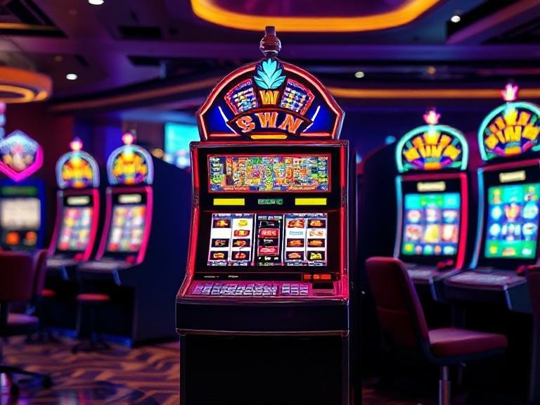 3355bet5