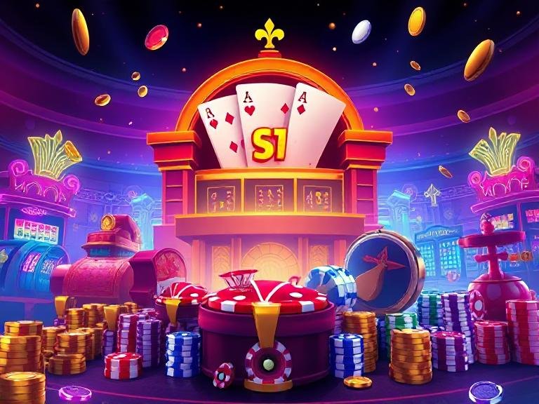 3355bet5