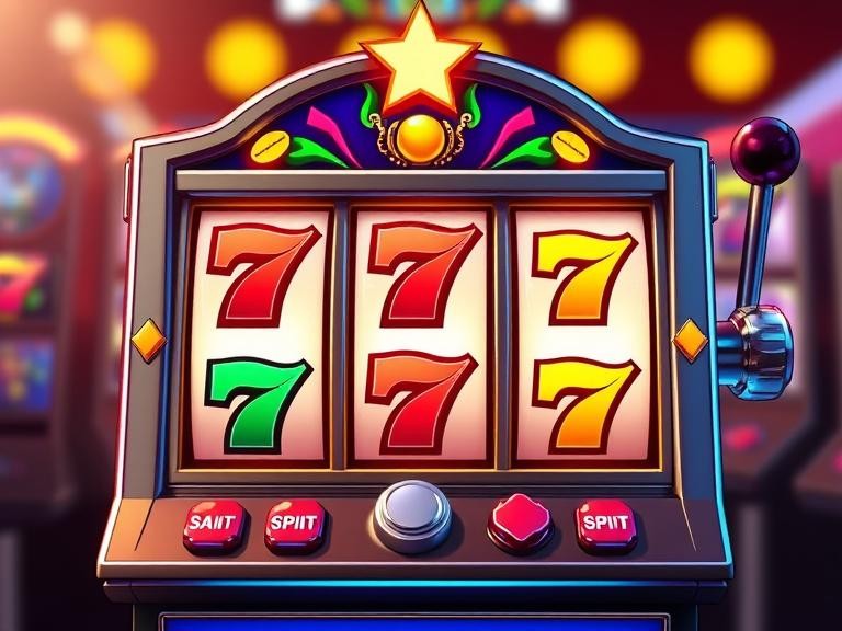 3355bet5