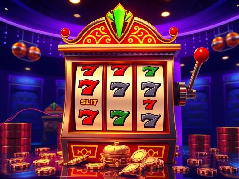 3355bet5