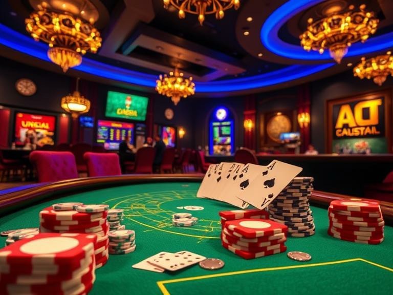 3355bet5