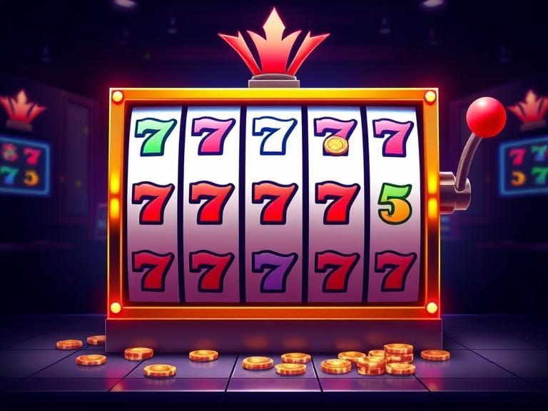 3355bet5