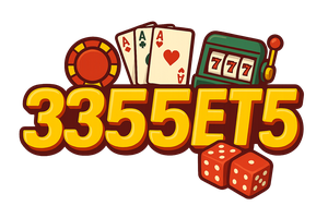 3355bet5